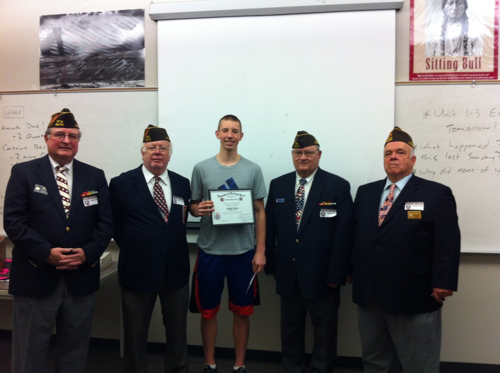 chillian_VFW