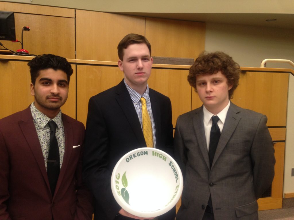 ethicsbowl2016